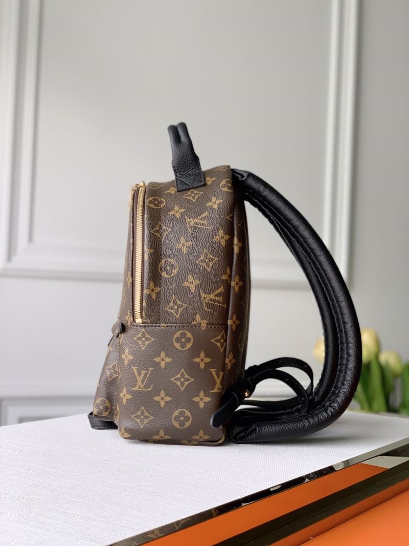 LV Backpacks